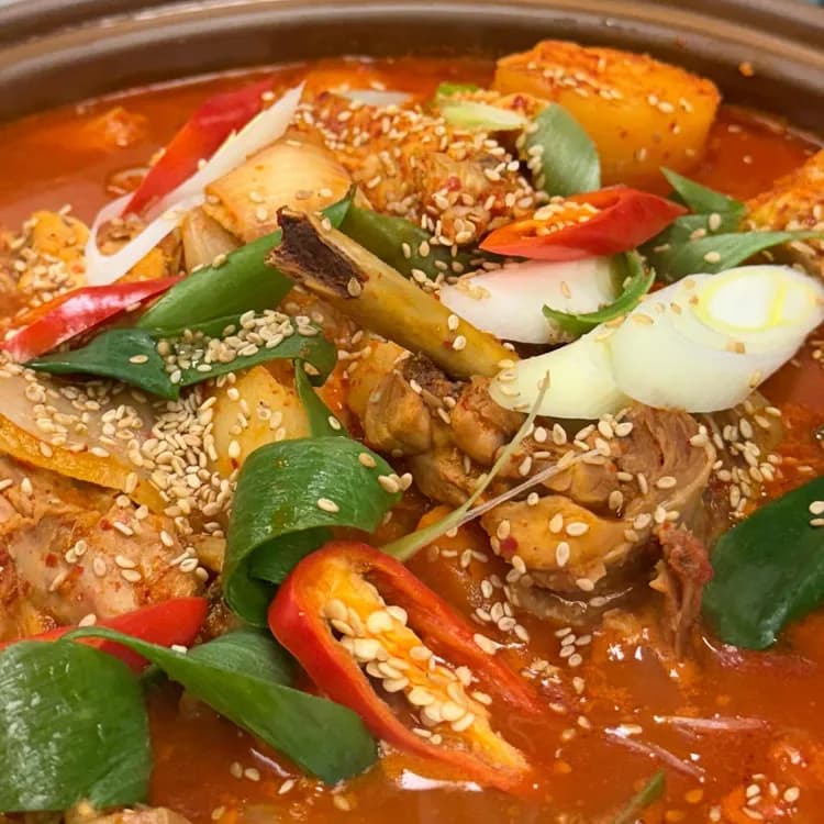 밀브릿지 평가 사진