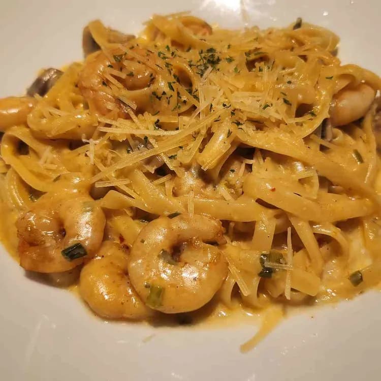 아웃백 스테이크 하우스 평가 사진