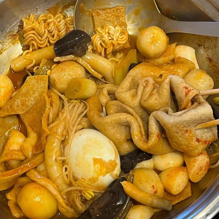 두끼 평가 사진