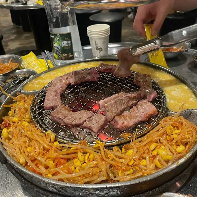 오반장 평가 사진