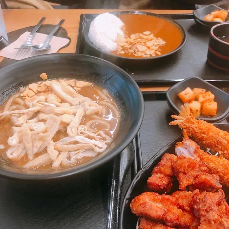 아비꼬 평가 사진