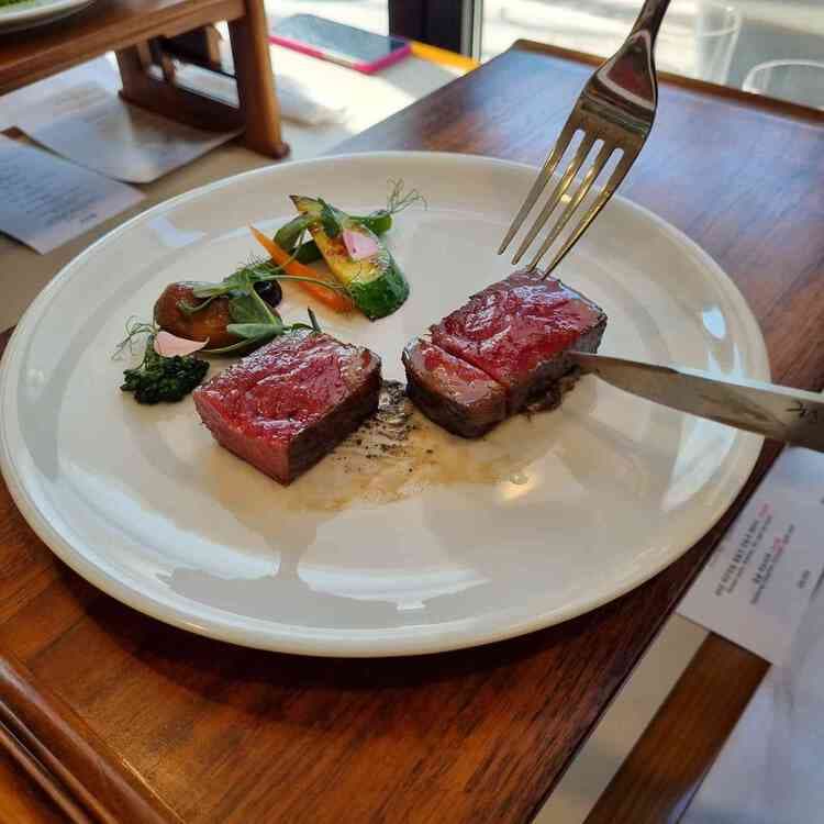 권숙수 평가 사진