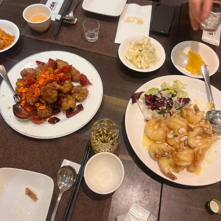 금하 평가 사진