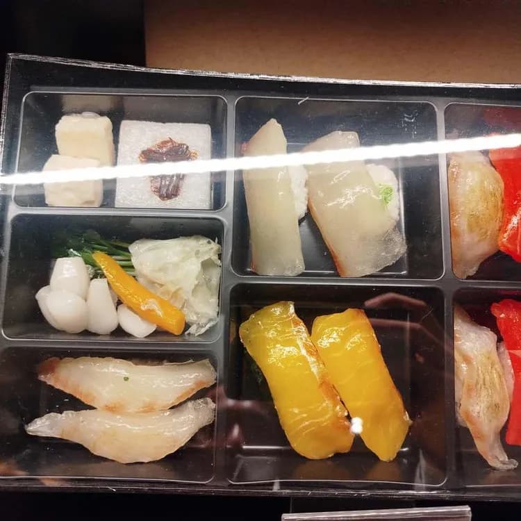 긴자 평가 사진