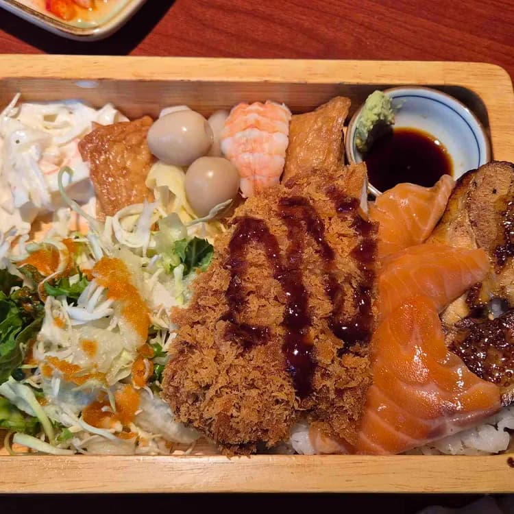 순식당 평가 사진