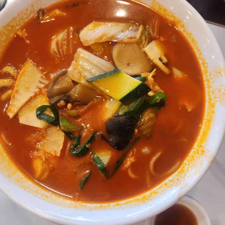 장순루 평가 사진