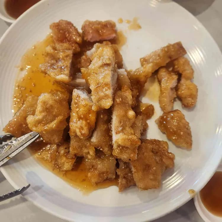장순루 평가 사진