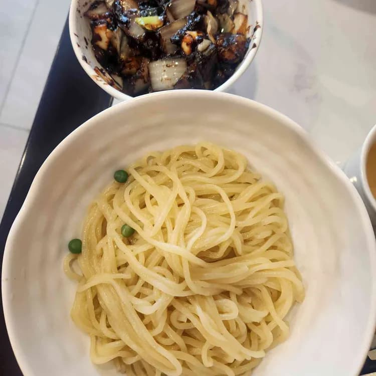 장순루 평가 사진