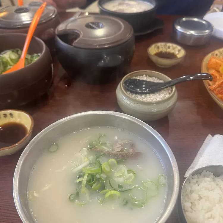 푸주옥 평가 사진