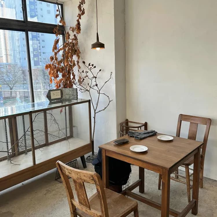 네살차이 평가 사진