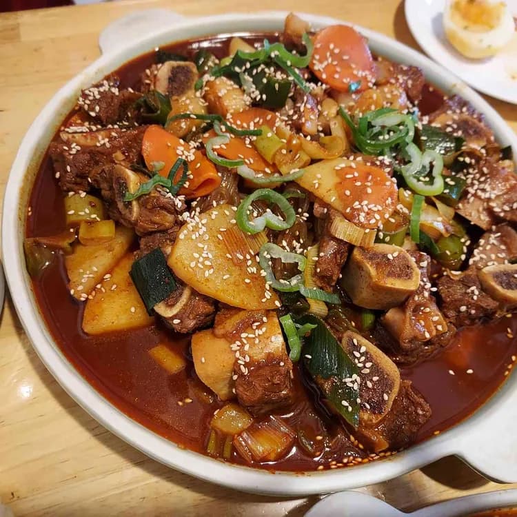 소옥 평가 사진