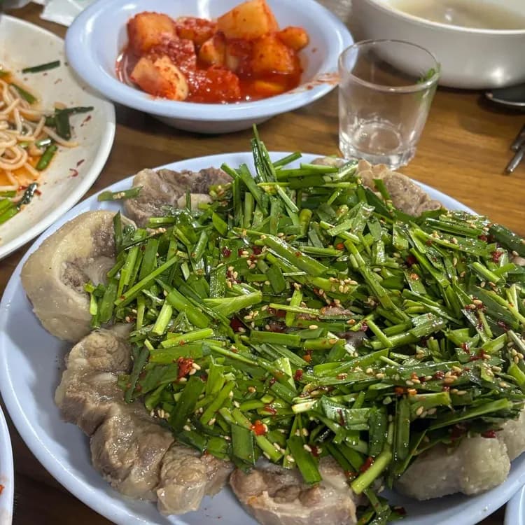 대한옥 평가 사진