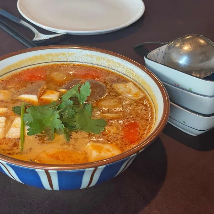 생어거스틴 평가 사진