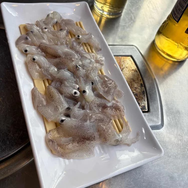 동부회센타 평가 사진