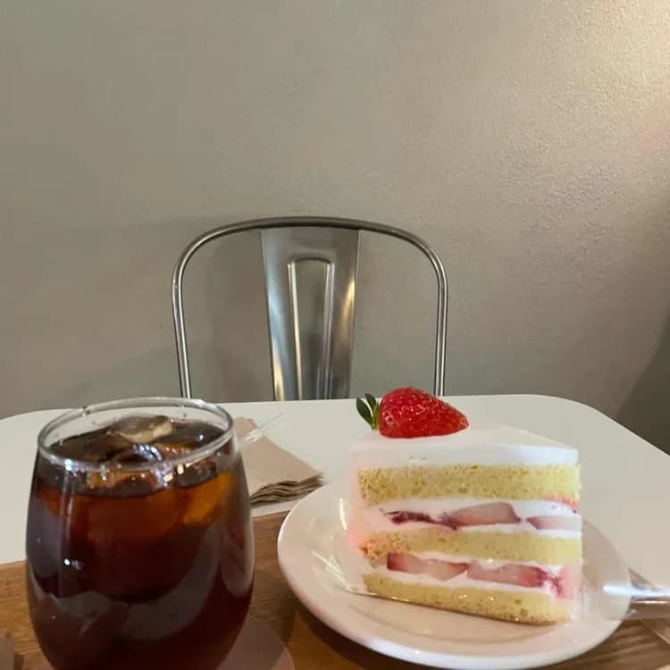 피오니 평가 사진