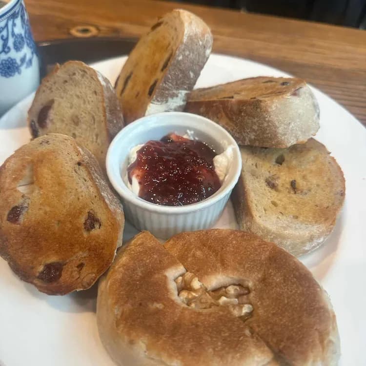 슈만과 클라라 평가 사진