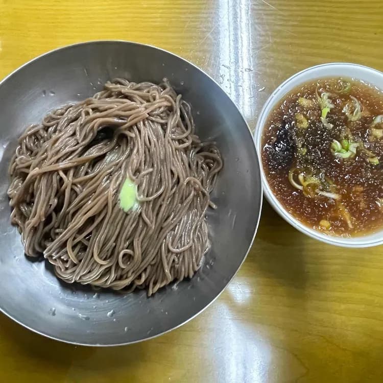 태평집 평가 사진