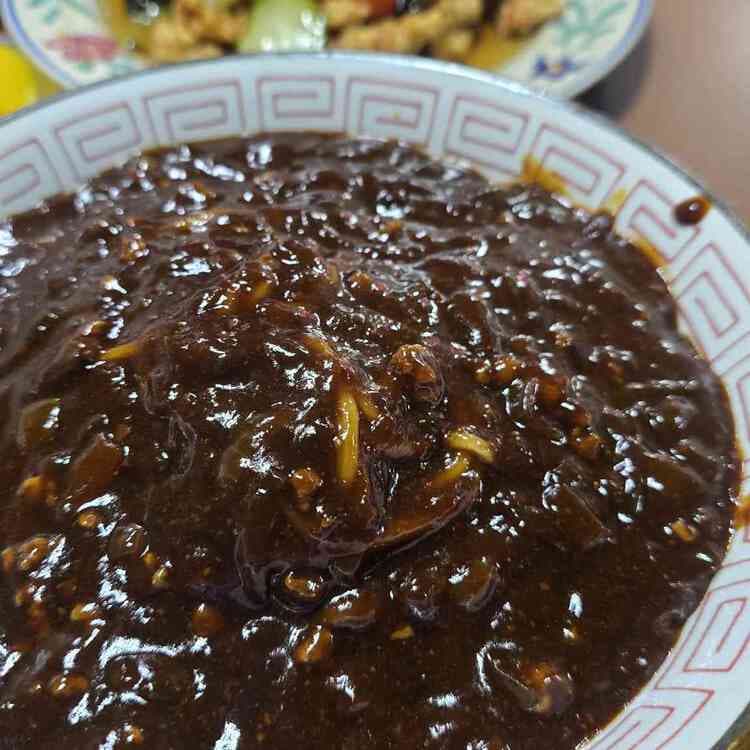 개화식당 평가 사진