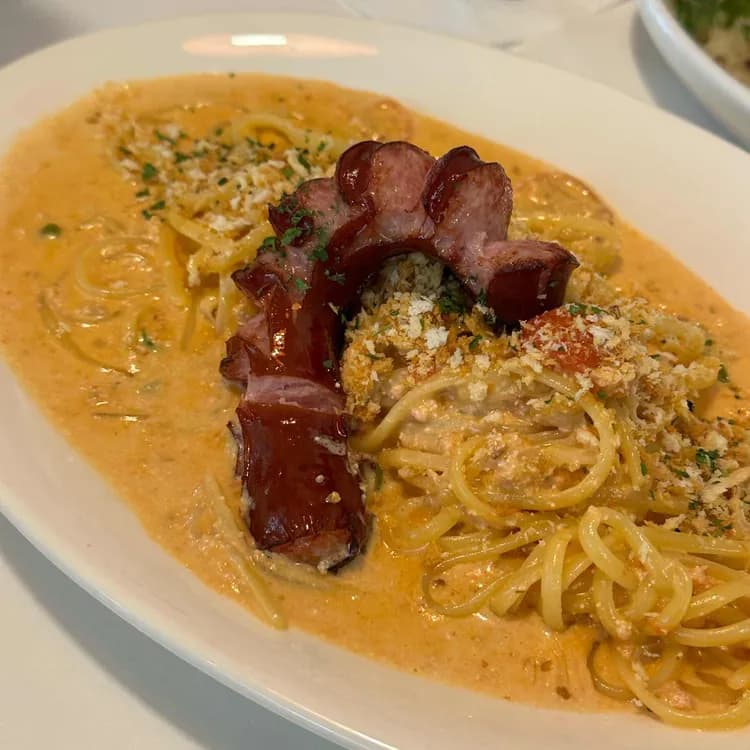 젠틀한식탁 평가 사진