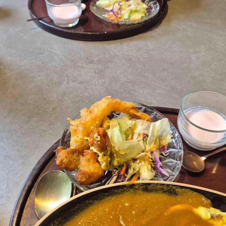장정 정 평가 사진