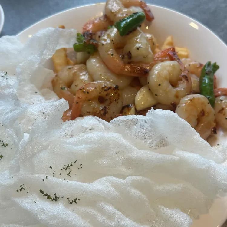 촘촘 평가 사진