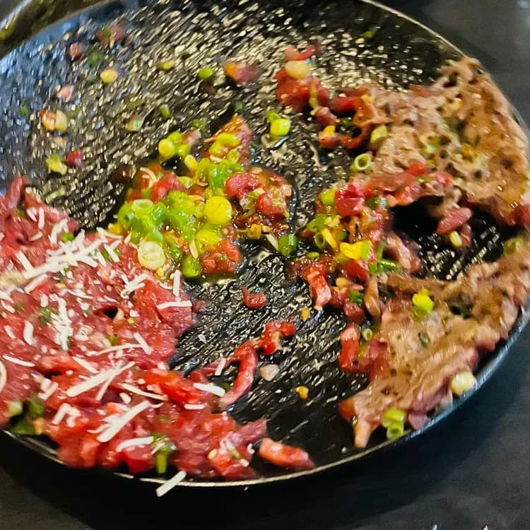 곳 평가 사진