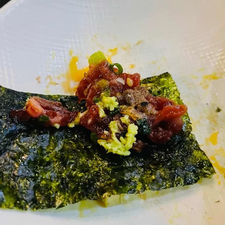 곳 평가 사진