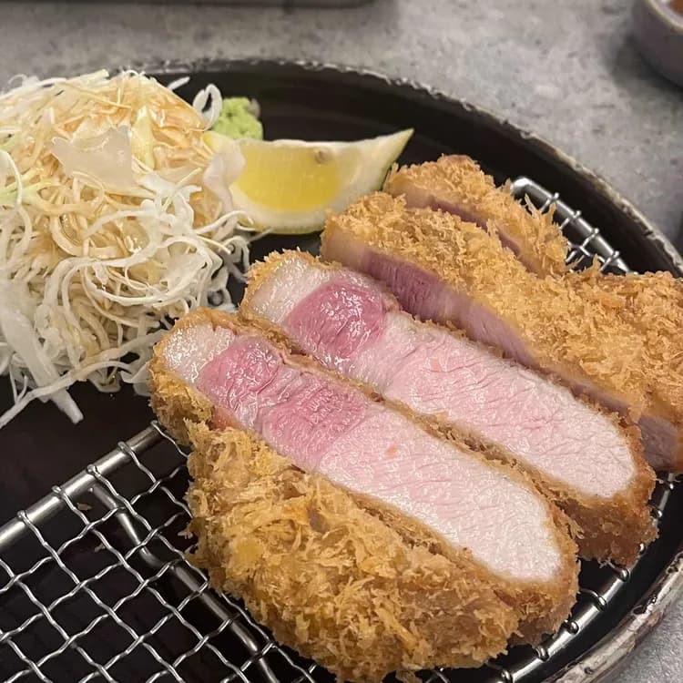 오제제 평가 사진
