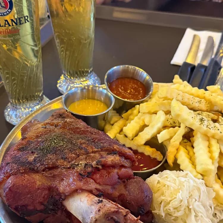 크란츠러 평가 사진