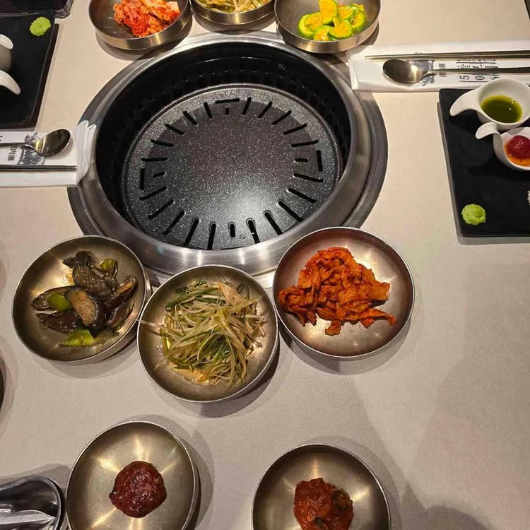 돝고기506 평가 사진