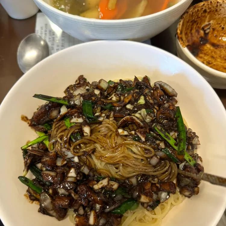 대보장 평가 사진