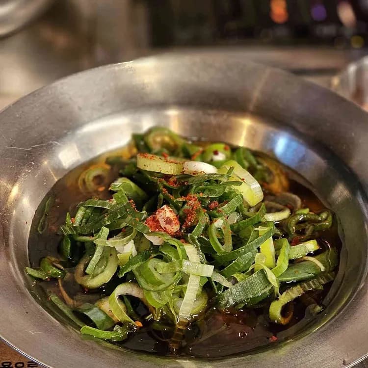 금돼지식당 평가 사진