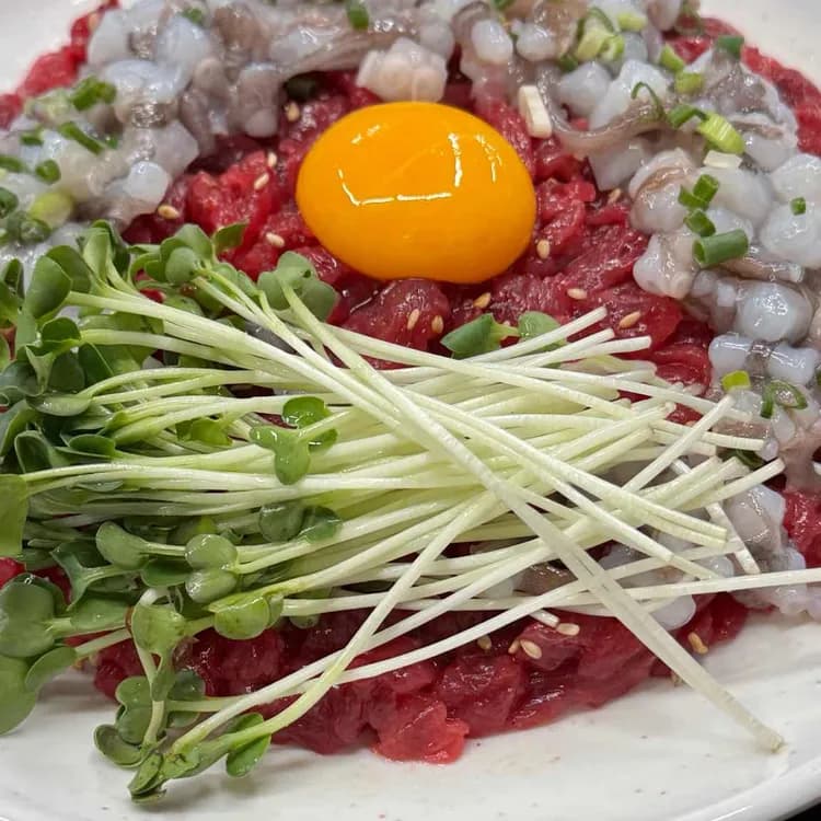 부촌육회 별관 평가 사진