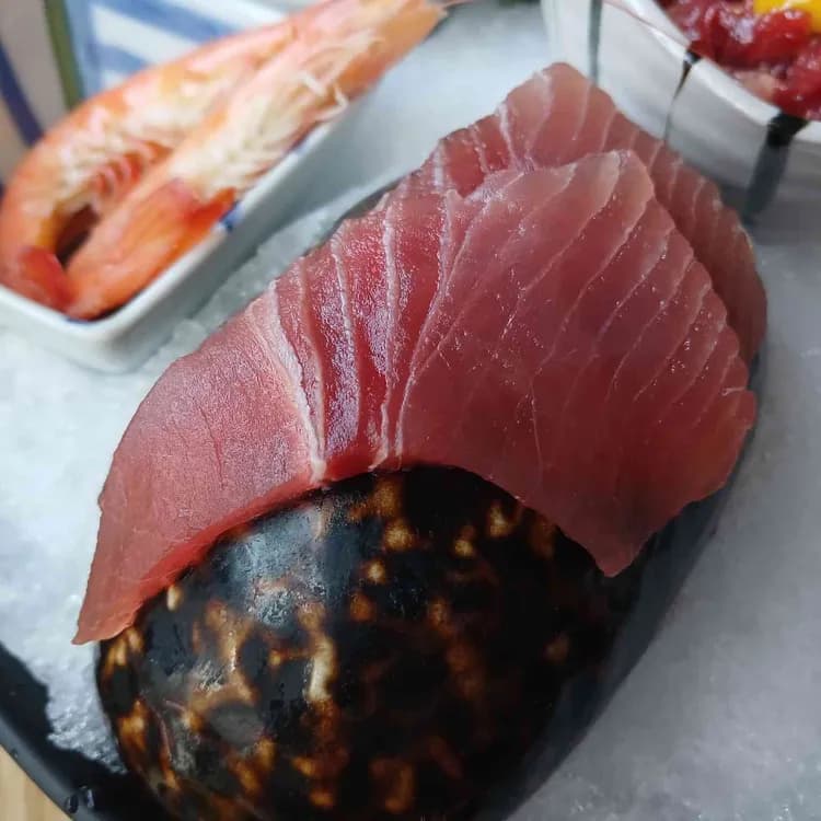 어다리횟집 평가 사진