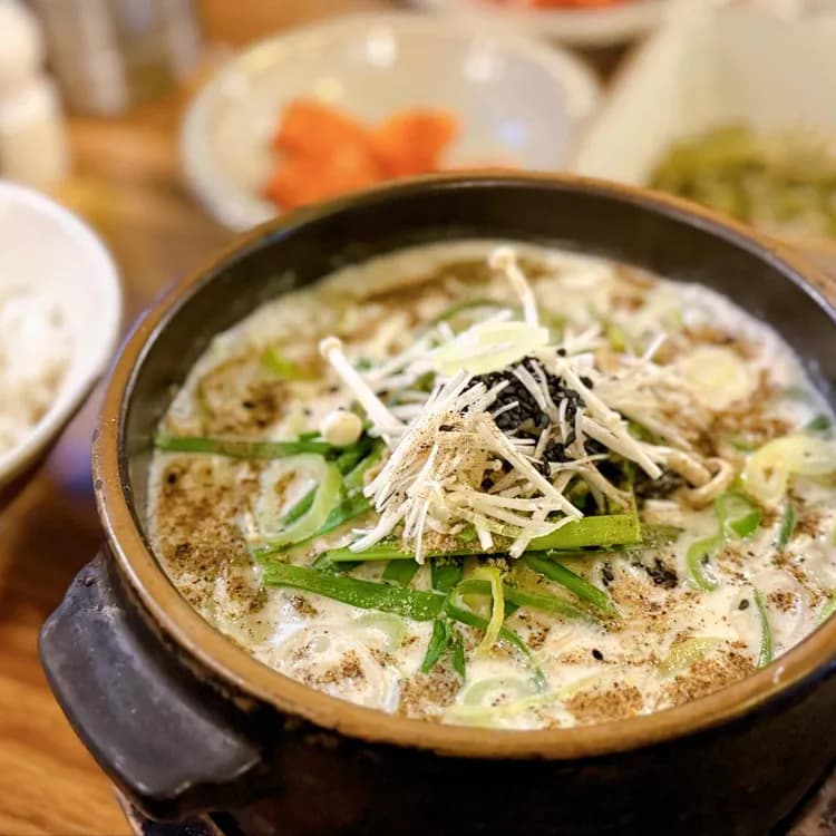 행복한 담벼락 평가 사진
