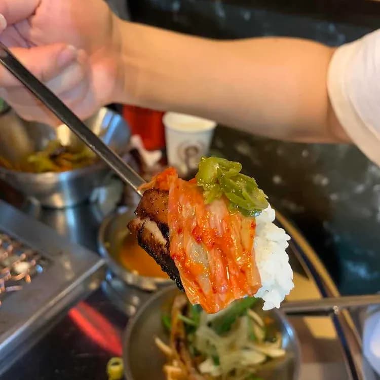 해몽 평가 사진