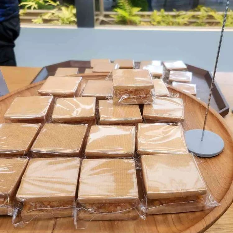 이니스프리 평가 사진