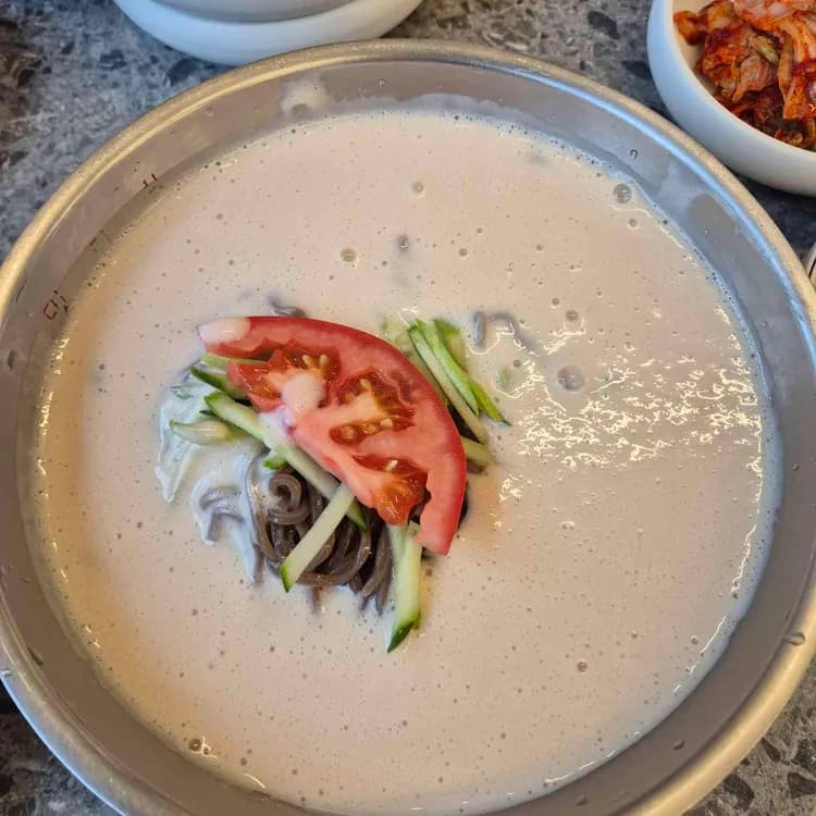 맛자랑 평가 사진