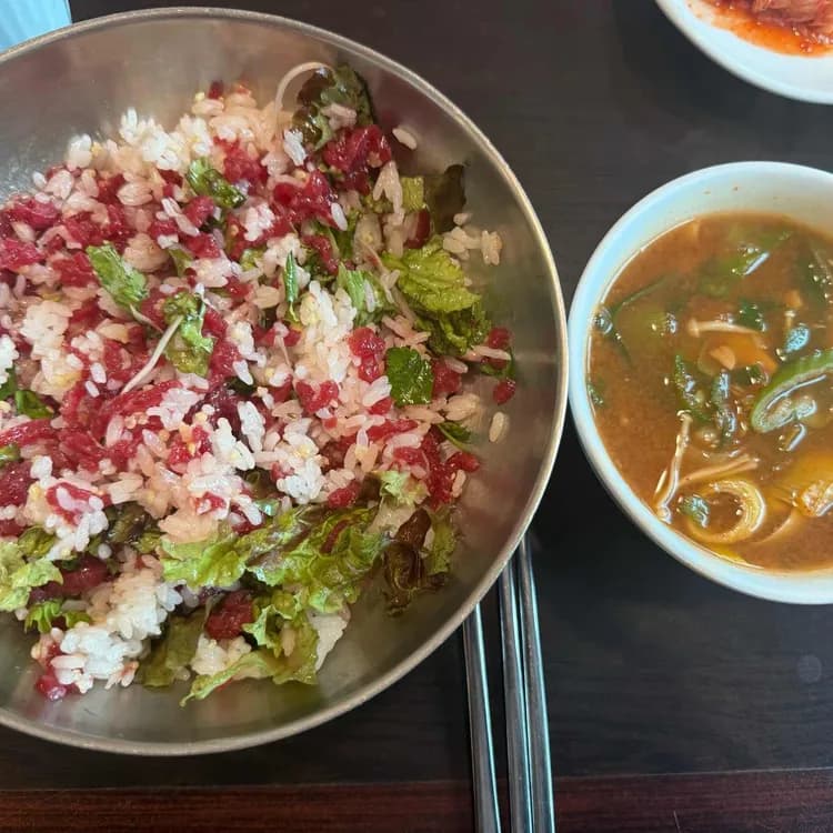 영천영화 평가 사진