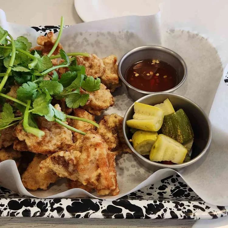 무대륙 평가 사진