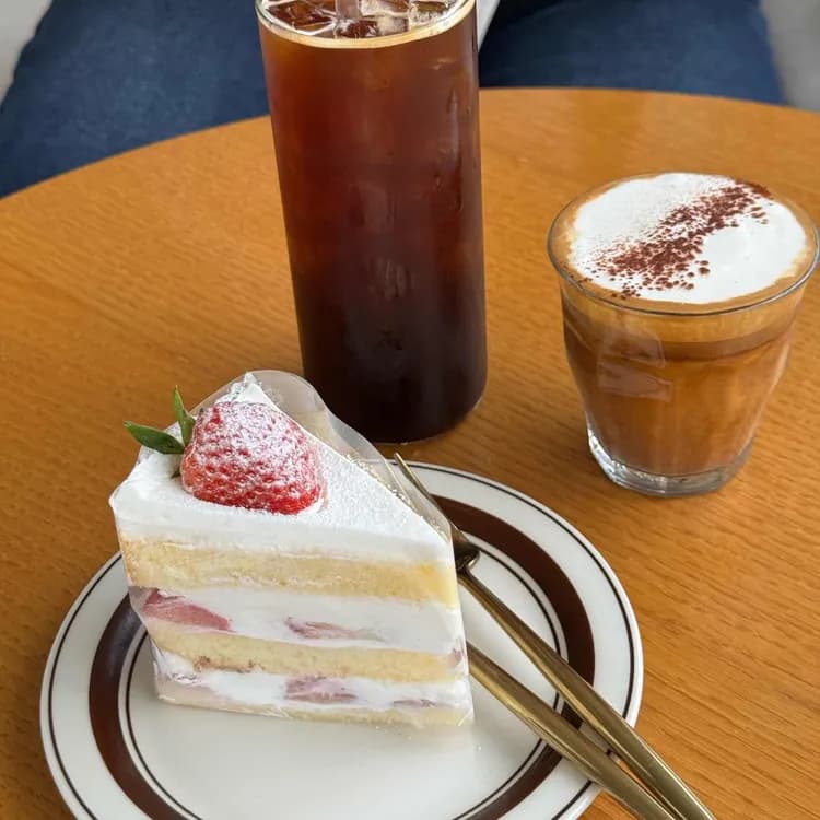 더세하 평가 사진