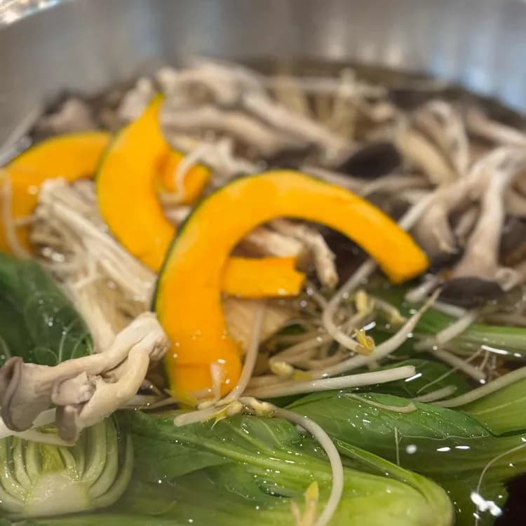 소담촌 평가 사진