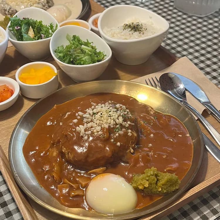 도군함박 평가 사진
