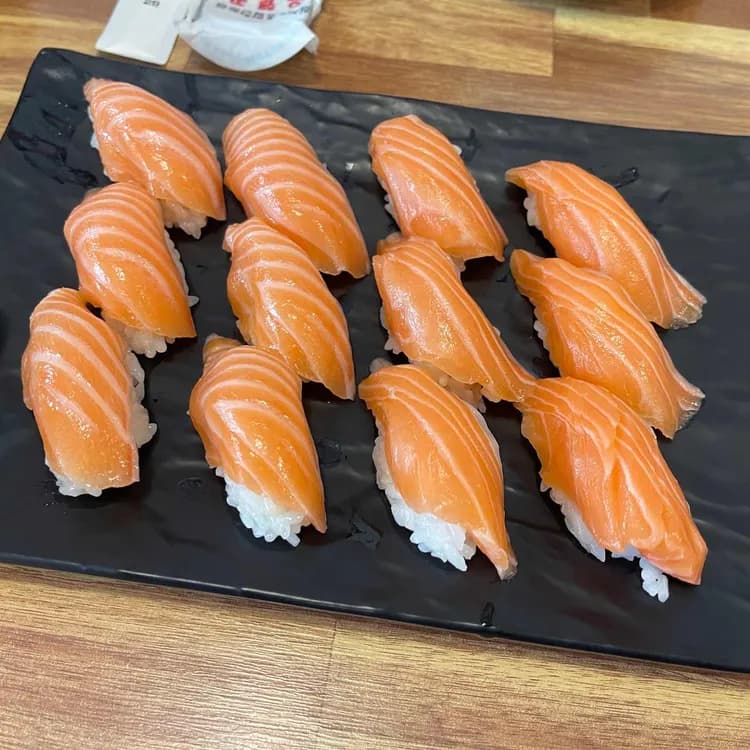 은행골 평가 사진
