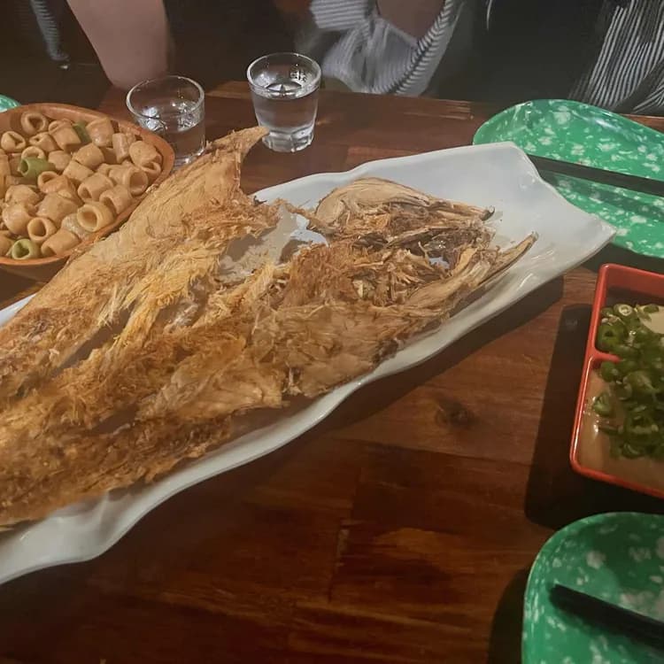 이주당 평가 사진