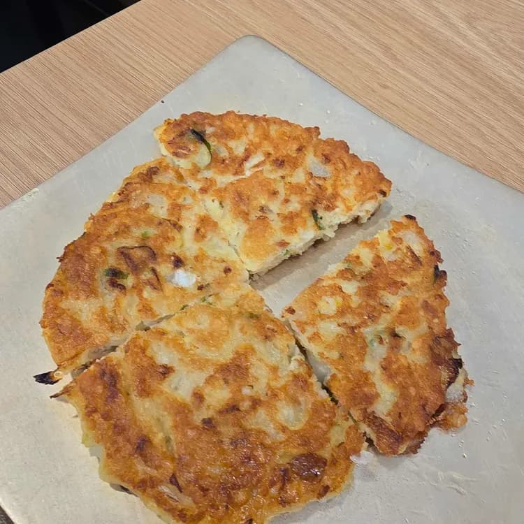 능라도 평가 사진