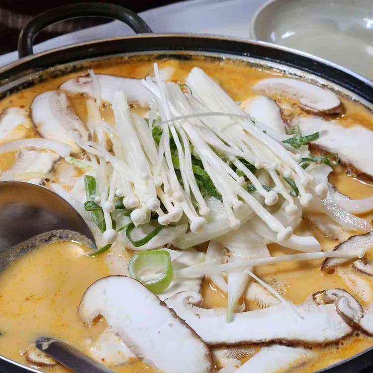 빛두리 평가 사진