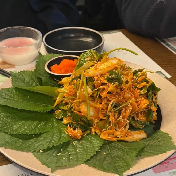 느린마을양조장 평가 사진