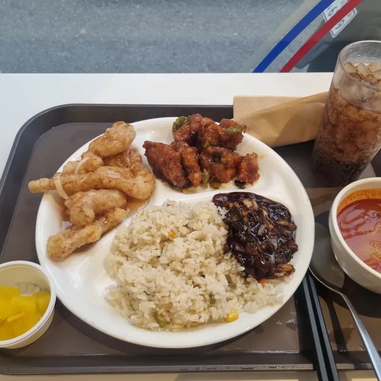 서울익스프레스88 평가 사진