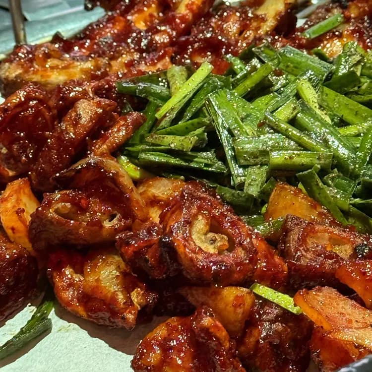 열불날개 평가 사진